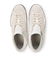 100033075　Club C Grounds UK　STUCCO/CHALK　667851-0001