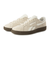 100033075　Club C Grounds UK　STUCCO/CHALK　667851-0001