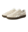 100033075　Club C Grounds UK　STUCCO/CHALK　667851-0001