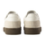 100033075　Club C Grounds UK　STUCCO/CHALK　667851-0001