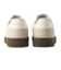 100033075　Club C Grounds UK　STUCCO/CHALK　667851-0001