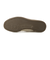 100033075　Club C Grounds UK　STUCCO/CHALK　667851-0001
