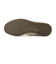 100033075　Club C Grounds UK　STUCCO/CHALK　667851-0001