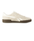 100033075　Club C Grounds UK　STUCCO/CHALK　667851-0001