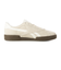 100033075　Club C Grounds UK　STUCCO/CHALK　667851-0001