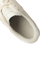 100033075　Club C Grounds UK　STUCCO/CHALK　667851-0001