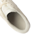 100033075　Club C Grounds UK　STUCCO/CHALK　667851-0001