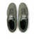 100033002　Club C 85　GREEN/CHARK　667857-0001