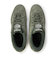 100033002　Club C 85　GREEN/CHARK　667857-0001