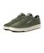 100033002　Club C 85　GREEN/CHARK　667857-0001