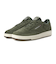 100033002　Club C 85　GREEN/CHARK　667857-0001