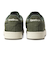100033002　Club C 85　GREEN/CHARK　667857-0001