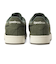 100033002　Club C 85　GREEN/CHARK　667857-0001
