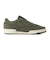 100033002　Club C 85　GREEN/CHARK　667857-0001