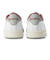 100033087　Club C 85　WHT/ROSE　667859-0001