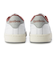 100033087　Club C 85　WHT/ROSE　667859-0001