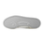 100033087　Club C 85　WHT/ROSE　667859-0001