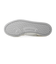 100033087　Club C 85　WHT/ROSE　667859-0001