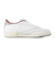 100033087　Club C 85　WHT/ROSE　667859-0001