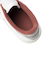 100033087　Club C 85　WHT/ROSE　667859-0001