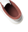 100033087　Club C 85　WHT/ROSE　667859-0001