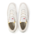 100034034　CLUB C REVENGE VINTAGE　CHARK/GREY　667867-0001