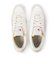 100034034　CLUB C REVENGE VINTAGE　CHARK/GREY　667867-0001