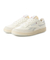 100034034　CLUB C REVENGE VINTAGE　CHARK/GREY　667867-0001