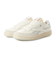 100034034　CLUB C REVENGE VINTAGE　CHARK/GREY　667867-0001