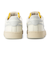100034034　CLUB C REVENGE VINTAGE　CHARK/GREY　667867-0001