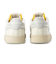 100034034　CLUB C REVENGE VINTAGE　CHARK/GREY　667867-0001