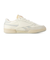 100034034　CLUB C REVENGE VINTAGE　CHARK/GREY　667867-0001