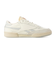 100034034　CLUB C REVENGE VINTAGE　CHARK/GREY　667867-0001