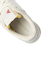 100034034　CLUB C REVENGE VINTAGE　CHARK/GREY　667867-0001