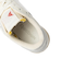 100034034　CLUB C REVENGE VINTAGE　CHARK/GREY　667867-0001