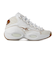 100033893　QUESTION MID　WHT/CARAMEL　667872-0001