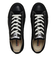 31310132　AS (R) EY OX　BLACK/BLACK　671428-0001