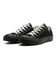 31310132　AS (R) EY OX　BLACK/BLACK　671428-0001