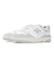 BB550NEA　BB550NEA(D)　WHITE/GRAY(NEA)　668223-0001