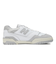 BB550NEA　BB550NEA(D)　WHITE/GRAY(NEA)　668223-0001