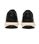 C37391　GRANDPRO ASHLAND RUNNER　BLACK/IVORY　671518-0001