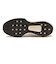 C37391　GRANDPRO ASHLAND RUNNER　BLACK/IVORY　671518-0001