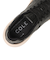 C37391　GRANDPRO ASHLAND RUNNER　BLACK/IVORY　671518-0001