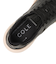 C37391　GRANDPRO ASHLAND RUNNER　BLACK/IVORY　671518-0001
