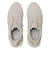 UA900WT1　UA900WT1(2E)　BEIGE(WT1)　658127-0001