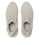 UA900WT1　UA900WT1(2E)　BEIGE(WT1)　658127-0001