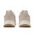 UA900WT1　UA900WT1(2E)　BEIGE(WT1)　658127-0001