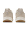 UA900WT1　UA900WT1(2E)　BEIGE(WT1)　658127-0001