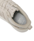 UA900WT1　UA900WT1(2E)　BEIGE(WT1)　658127-0001