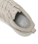 UA900WT1　UA900WT1(2E)　BEIGE(WT1)　658127-0001